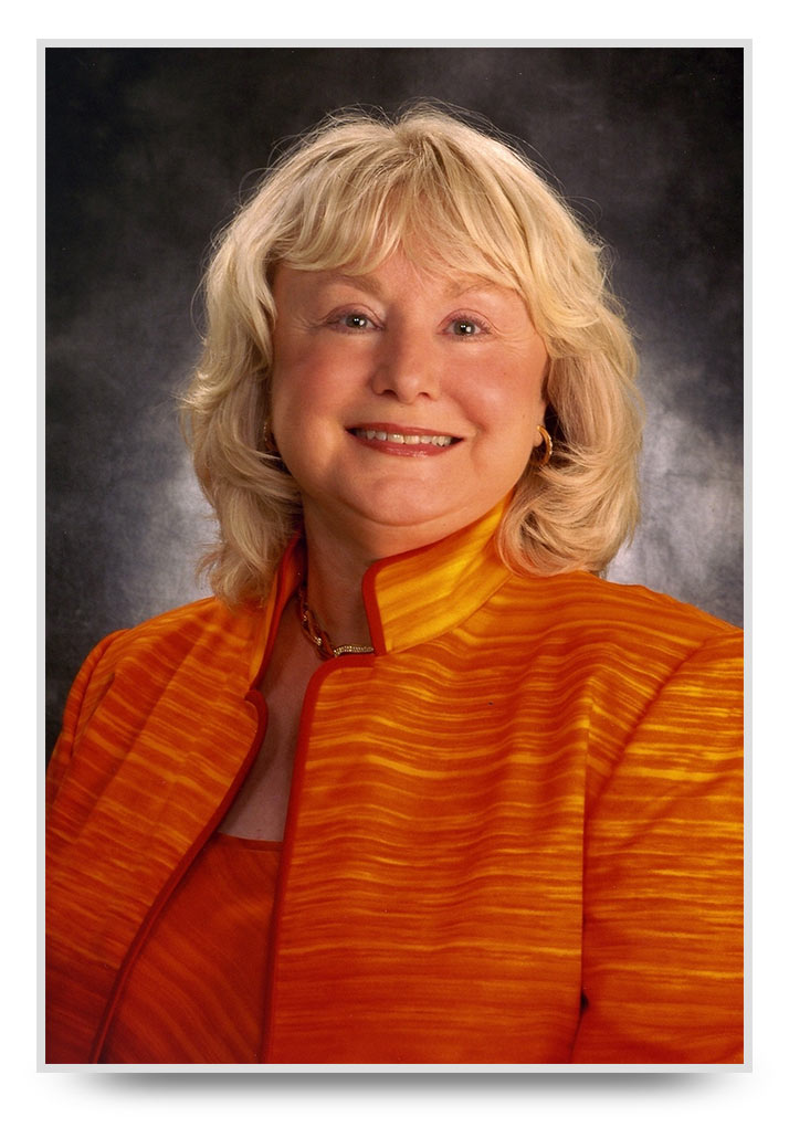 About The Sargent's Group Court Reporting, Transcriptions, Personnel